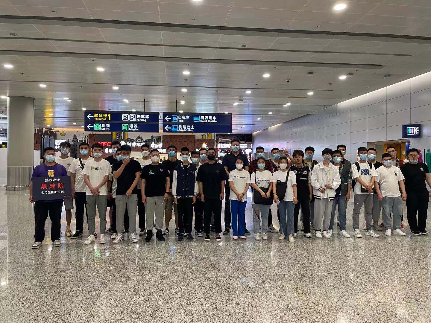 347f85c120706d63e2d9626523121c5 - 副本.jpg