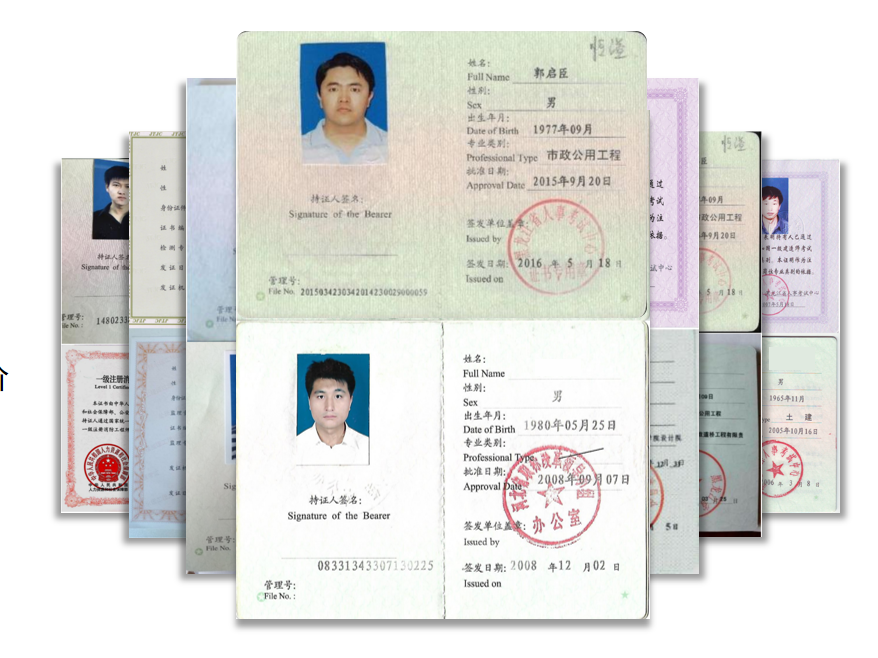 图片 3.png