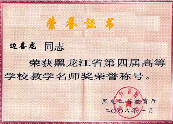 图片 5.png