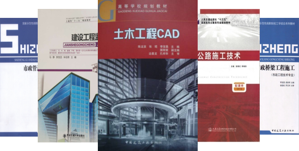 图片 10.png