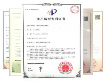 图片 12.png