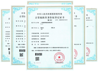 图片 13.png