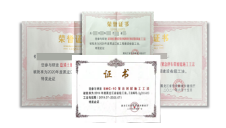 图片 14.png