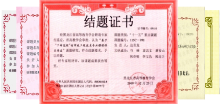 图片 15.png
