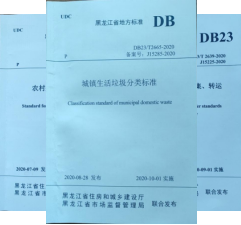 图片 17.png