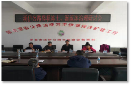 图片 19.png