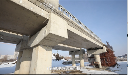 图片 25.png