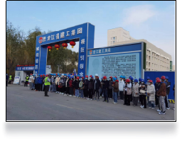 图片 31.png