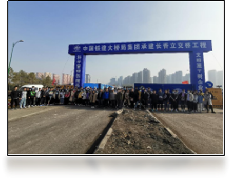 图片 33.png