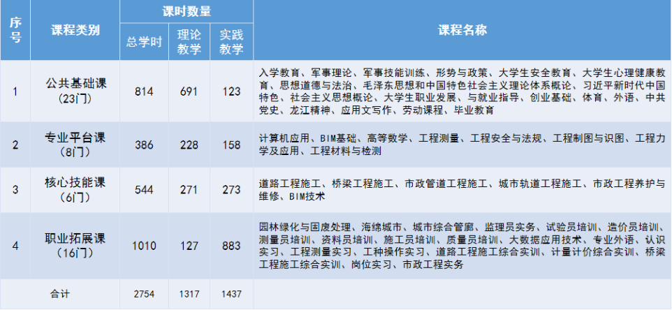 图片 34.png