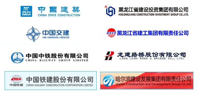 图片 35.png