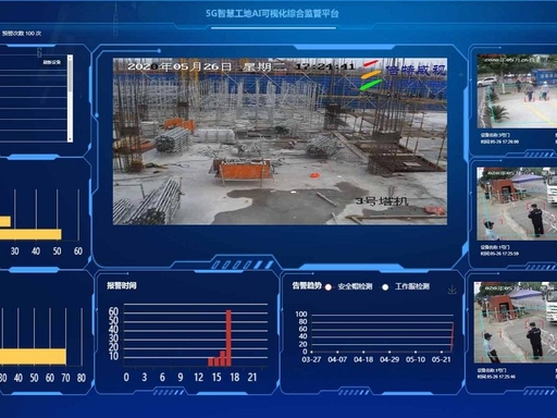 图片 8.png