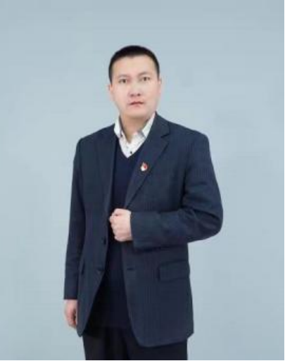 李宝昌-副教授-市政与环境工程系副主任-个人简介图片.png