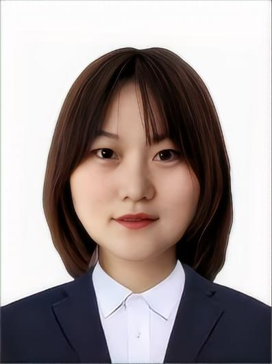 宋艳秋-讲师-思想政治辅导员-个人简介图片.png