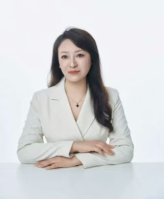 微信图片_20260625215224_175_223.jpg