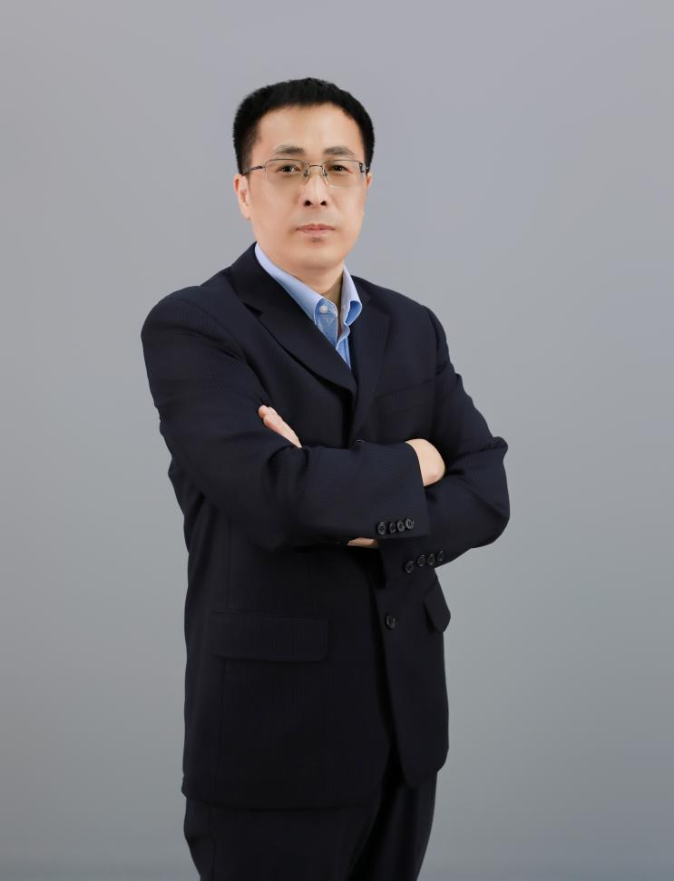 刘仁涛-教授-个人简介图片.png