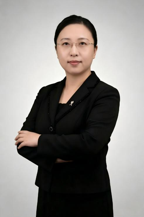 图片 1.png